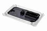 Unitate de control lumini Vemo V30-73-0056