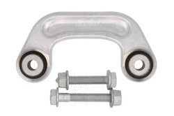 BIELETA STABILIZATOR REINHOCH RH06-0021 - Compatibil cu AUDI, VW