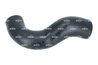 FURTUN INTERCOOLER/TURBO NRF 166385 - Compatibil cu FORD