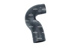 FURTUN INTERCOOLER/TURBO NRF 166385 - Compatibil cu FORD