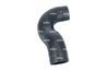 FURTUN INTERCOOLER/TURBO NRF 166385 - Compatibil cu FORD