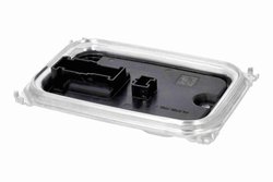 Unitate de control lumini Vemo V30-73-0056