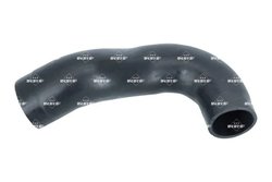 FURTUN INTERCOOLER/TURBO NRF 166385 - Compatibil cu FORD
