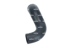 FURTUN INTERCOOLER/TURBO NRF 166385 - Compatibil cu FORD