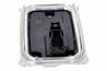 Unitate de control lumini Vemo V30-73-0056