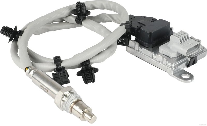 SENZOR NOX HERTH+BUSS ELPARTS 70680518 - Compatibil cu RENAULT