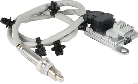 SENZOR NOX HERTH+BUSS ELPARTS 70680518 - Compatibil cu RENAULT