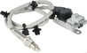 SENZOR NOX HERTH+BUSS ELPARTS 70680518 - Compatibil cu RENAULT