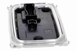 Unitate de control lumini Vemo V30-73-0056