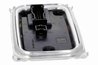 Unitate de control lumini Vemo V30-73-0056