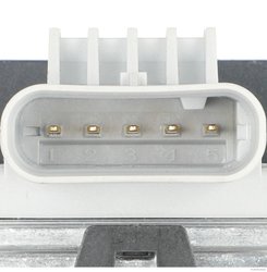 SENZOR NOX HERTH+BUSS ELPARTS 70680518 - Compatibil cu RENAULT