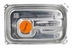 Unitate de control lumini Vemo V30-73-0056