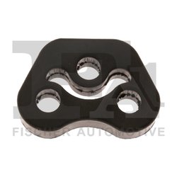 SUPORT SISTEM DE ESAPAMENT FA1 873-916 - Compatibil cu CHEVROLET