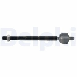 Bieleta directie Delphi TA3734