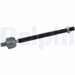 Bieleta directie Delphi TA3734