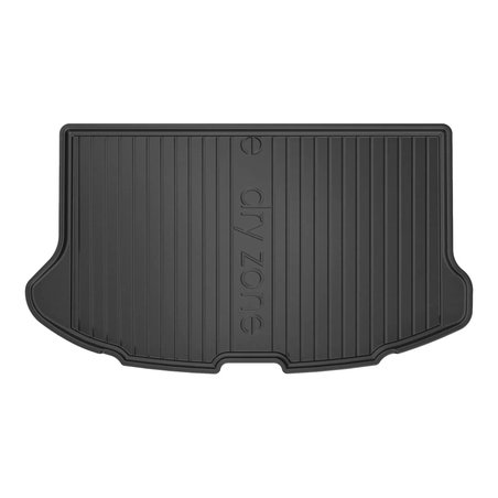 Cheder portbagaj Frogum DZ549383