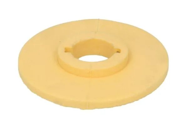 SAIBA DISTANTIERA, STABILIZATOR HABITACLU S-TR STR-1205222 - Compatibil cu SCANIA