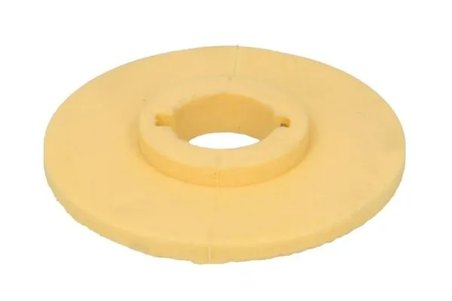 SAIBA DISTANTIERA, STABILIZATOR HABITACLU S-TR STR-1205222 - Compatibil cu SCANIA