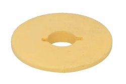 SAIBA DISTANTIERA, STABILIZATOR HABITACLU S-TR STR-1205222 - Compatibil cu SCANIA