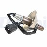 SONDA LAMBDA DELPHI ES21353-12B1 - Compatibil cu TOYOTA