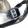 SONDA LAMBDA DELPHI ES21353-12B1 - Compatibil cu TOYOTA