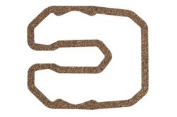 GARNITURA CAPAC CULBUTORI ENGITECH ENT010352 - Piesa auto compatibila cu mai multe marci