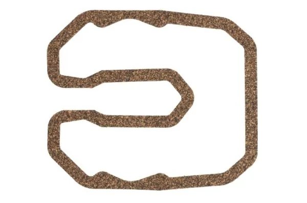 Garnitura capac culbutori ENGITECH ENT010352