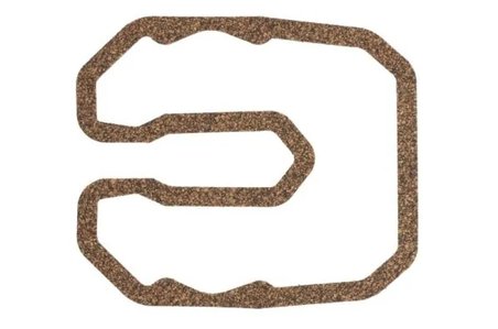 Garnitura capac culbutori ENGITECH ENT010352