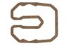 Garnitura capac culbutori ENGITECH ENT010352