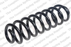 Arc suspensie Lesjofors 4292672