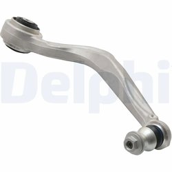 BRAT SUSPENSIE DELPHI TC8387 - Compatibil cu MERCEDES-BENZ