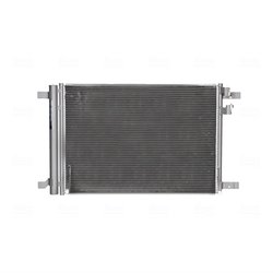 Radiator climatizare Nissens 940986