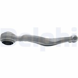 BRAT SUSPENSIE DELPHI TC8387 - Compatibil cu MERCEDES-BENZ