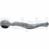 BRAT SUSPENSIE DELPHI TC8387 - Compatibil cu MERCEDES-BENZ