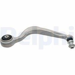 BRAT SUSPENSIE DELPHI TC8387 - Compatibil cu MERCEDES-BENZ
