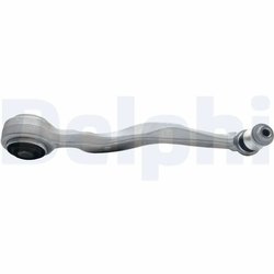 BRAT SUSPENSIE DELPHI TC8387 - Compatibil cu MERCEDES-BENZ