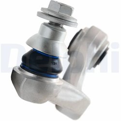 BRAT SUSPENSIE DELPHI TC8387 - Compatibil cu MERCEDES-BENZ