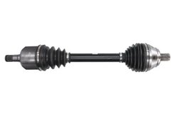 Planetara POINT GEAR PNG75959
