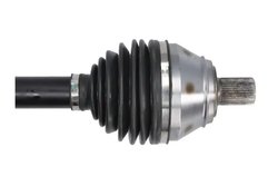 PLANETARA POINT GEAR PNG75959 - Compatibil cu AUDI