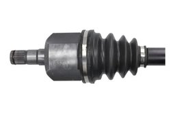 PLANETARA POINT GEAR PNG75959 - Compatibil cu AUDI