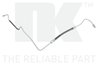Furtun frana NK 8539117