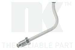 Furtun frana NK 8539117