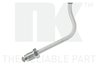 Furtun frana NK 8539117