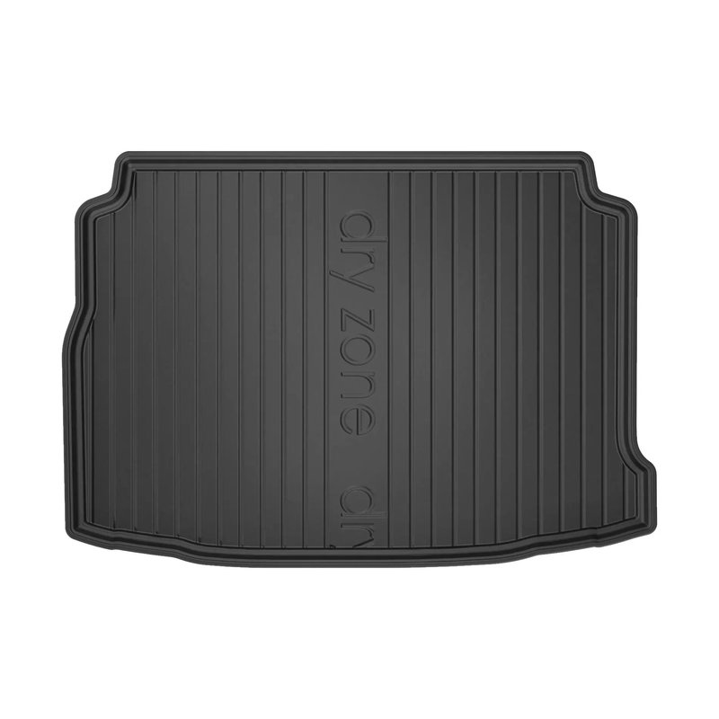 CHEDER PORTBAGAJ FROGUM DZ549956 - Compatibil cu PEUGEOT