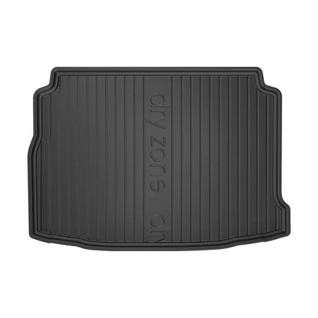 CHEDER PORTBAGAJ FROGUM DZ549956 - Compatibil cu PEUGEOT