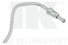Furtun frana NK 8539117