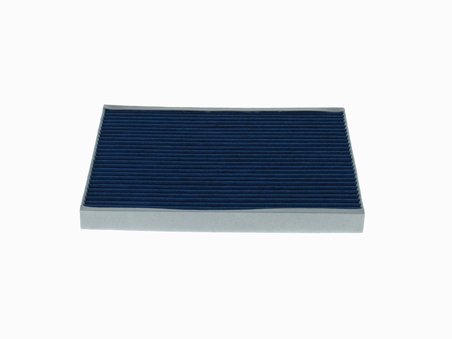 Filtru aer habitaclu BOSCH 0 986 628 614