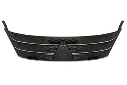 GRILA RADIATOR BLIC 6502-07-3756990P - Piesa auto compatibila cu mai multe marci