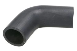 Furtun radiator Thermotec SI-AG76