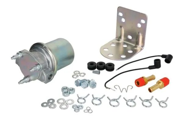 Pompa combustibil ENGITECH ENT110361